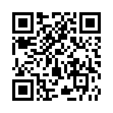 QR Code for 1MPsisXAvdJD5HMnGCLruXKb3mnBwbLZSa