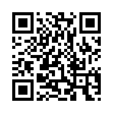 QR Code for 1MPsjaCSF2gHJMP35ddS7mXK5UwixA8LQq