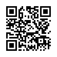 QR Code for 1MPsoDqtB6W2Z8S7jxyjG6bbbWNiBmooJb