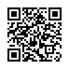 QR Code for 1MPsoFCkBUtSiFdwbFKtFGkvvBojVKS2T9