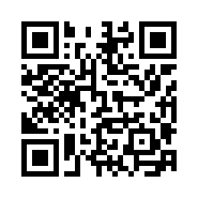 QR Code for 1MPsoJsVrizVaCZM7L5zvoY4oj95bHPNW8