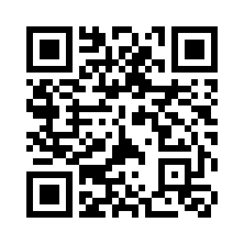 QR Code for 1MPsp29zDeQmoph7EMfumFv2hs42nue7bM