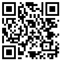 QR Code for 1MPsptT3SiWMp9tDq3JqYuW4xXKwCeJHd5
