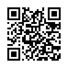 QR Code for 1MPspz31BaDNh51YrnAXMiUahqdCc6DHDL
