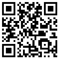 QR Code for 1MPsqEcHarb8AhjDuoMgaRBEctVL5ETaXH
