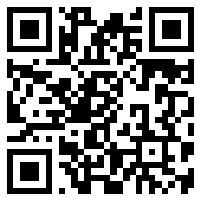 QR Code for 1MPsqeLzpGDWrNXFj1vjJx6AvzWTfyRMt4