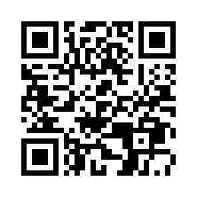 QR Code for 1MPsrEmy3uv98Rnrx2yAnPoToDMjQivSM2