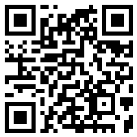 QR Code for 1MPsrEv82eqGSY8rzcPL6PSsxYGbAqi6Ej