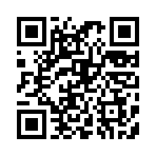 QR Code for 1MPsrNmXSHhhw6oFu31W3or4yDJBzYVUPx
