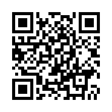 QR Code for 1MPssbfksjxhAhyh6Ws8ZHUZdPPL4Acf61