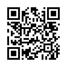 QR Code for 1MPsszHet3jEBJMpTCj57vUvS9VF5LZizF
