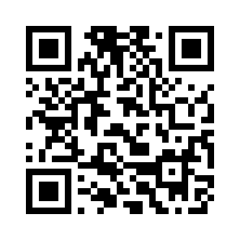 QR Code for 1MPst3vjMnknuSHEeAnMLaMCfwcr6uVRKL