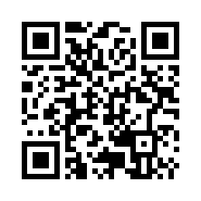 QR Code for 1MPstDtN1CaLp54s4w8x9262pxL74va4Ex
