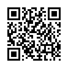 QR Code for 1MPswizUhjeeeamrdaMhpUTYWDCDGKxLEK