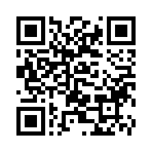 QR Code for 1MPszKvZbytEZPEopbPad9PTceD4QsrLUz