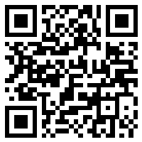 QR Code for 1MPszZPn3NbZx7VbQSQkWnMBxb4d12TC7Z