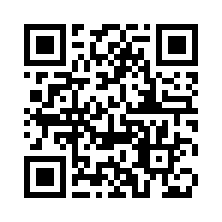 QR Code for 1MPszuKmXGKUG5Ndn3Y5ZeKfVGJSvx7wW9