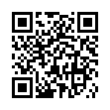 QR Code for 1MPt1A5K6xtvBtsxPAsUTuTdue2fs6UZDG