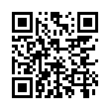 QR Code for 1MPt1LY1PHVXnYLUmTS7bD1KE5vcHT3269