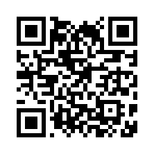 QR Code for 1MPt238vHTKFCbWZ5CaddM5Hj8TT4UdeTt