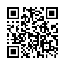 QR Code for 1MPt2FDP9N92foMnbNC9fa2yoMnEQkeQzD