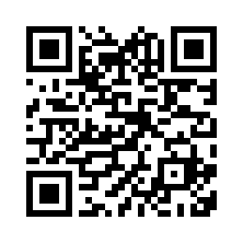 QR Code for 1MPt2MKZLeuUPk9mZXcjJ5yccmvjNeTFve