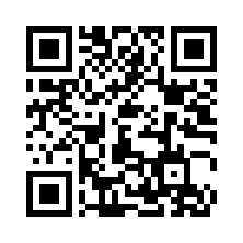 QR Code for 1MPt3TRWQc6DmtsFaphKPpnbZxDy5EdVaw
