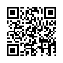 QR Code for 1MPt4UhfeeKBZDKcFgQm4sRYmWnoDeqete