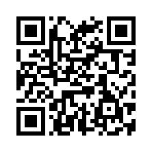 QR Code for 1MPt77ujwq5NNjPjNyejGreULtLBCPrFNJ