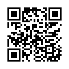 QR Code for 1MPt7bFKwFdkLvyxNQLYQsvU3LhJFs6DTr