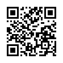 QR Code for 1MPt89GEhASJKBvMUptcvZ8KhM4cLJo69U