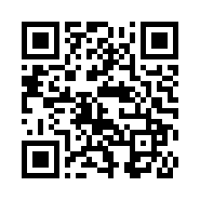 QR Code for 1MPt8UiSWqB5TPTi8nQzPwWZS5tdK4wWKw