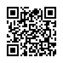QR Code for 1MPt9j2qoJ5RG4UP12kKt5wXZdJHfvcftd