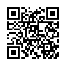 QR Code for 1MPtBHWEW85SDUWEh3fXbdeP8iddSjgDK8