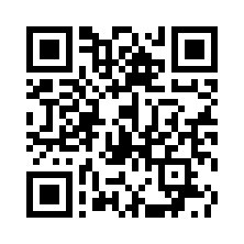 QR Code for 1MPtBysU7fjqqgiJvDBooDVwcHSCjtDcnq