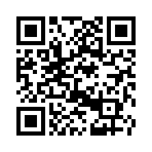 QR Code for 1MPtDn7QaDsDAAL9wq8JqXupc38nLoBGAW