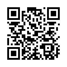 QR Code for 1MPtFGeFTzMvEyihJ9v4DHR98M1AXtDnmL