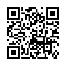 QR Code for 1MPtFVPBFhxAptN3DchnCK2tVXEasNkGth