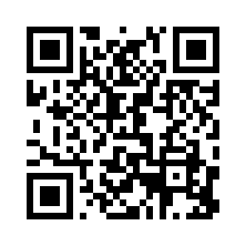QR Code for 1MPtFyHRAL43RTSniuharkYBFYLKf1fkjs
