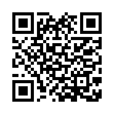 QR Code for 1MPtHRvvBYyTDAFD83wMarxhaYHJ5YVwos