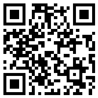 QR Code for 1MPtHz3ethgSBW1v4CbfMKVpw4JbnyBcQb