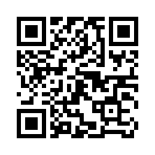 QR Code for 1MPtJWQEU3czrD7hndndymmHTVtFWMf5xj