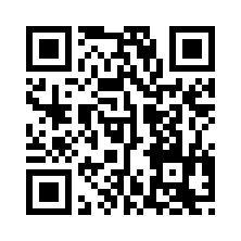 QR Code for 1MPtJXF4J6bitWWUyvBtWLedZ2odKWM2LC
