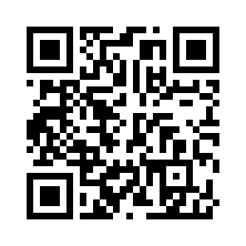 QR Code for 1MPtKArPZGZmfZNKLUdEVARPBCggjCX6Ld