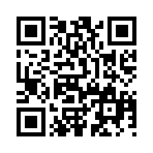QR Code for 1MPtKPDctvtvqPqtRd13TAsojoX4c2TV8N