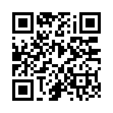 QR Code for 1MPtMB9XBs2hMZdGdkCb9AdePT2nYNvNLf