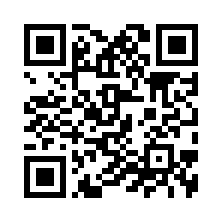 QR Code for 1MPtMY6R349prJ6Xd9up2fLof2zK7Gt4U9