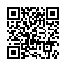 QR Code for 1MPtPhNbCKqWrXfvFJqPZ283AMWwN5kfLb