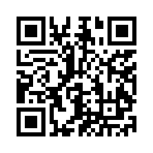 QR Code for 1MPtR49oFarnmdfCNBn4oTUq3VmtNBR2ew