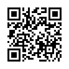 QR Code for 1MPtR9DcnHTbipy2MfrWSDcnbECmkBQ67